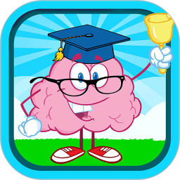 儿童脑筋急转弯修改版