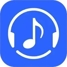 免费音乐大全老版本