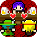 老板娘：冒险者真是单纯呢最新版