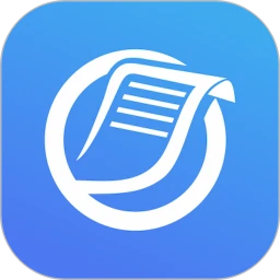 勤上口袋办公定制版