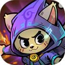 剑与黎明先行服