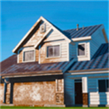 强力清洗模拟器存档版