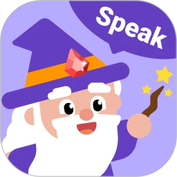 梅林口语无会员