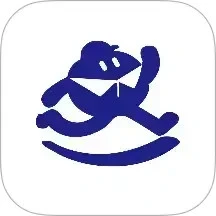 蓝领到家师傅版全新版本