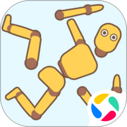 搞破坏模拟器去更新版