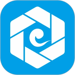 医维度解剖会员免登录