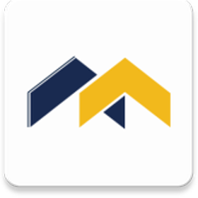 CMERP（生产管理）