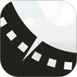 视频裁剪器定制版