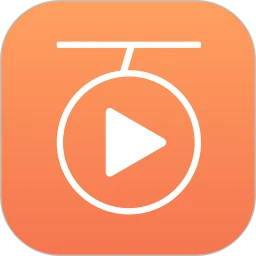 百听听书全新版本