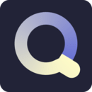 Quin壁纸2025最新版