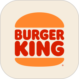 汉堡王中国正式版