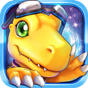 掌机数码世界官网版