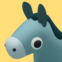 合合动物园手机版