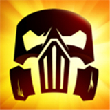 末日守望者付费版