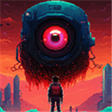 少年的肉鸽漂流国际版