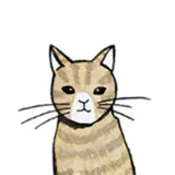 回梦之旅2先行服