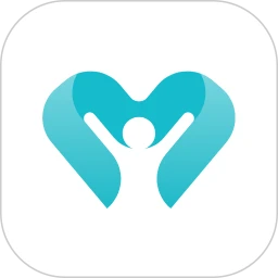 美特优健康会员免登录