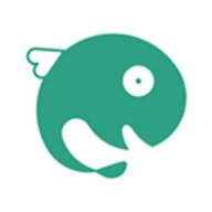 长佩文学城纯净版