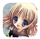 NOeSIS_诉说谎言的记忆之物语