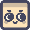 这个座位有人坐吗测试版