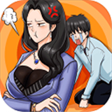 分手模拟器修改版