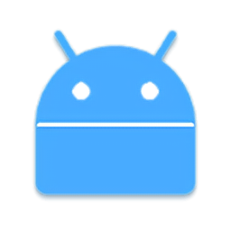 QQ强制改密保手机