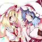 东方亡灵公主官网版