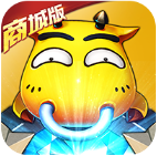 我叫MT奇幻之旅商城版 V2.5 手机版