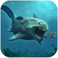 邓氏鱼模拟器v1.0.8