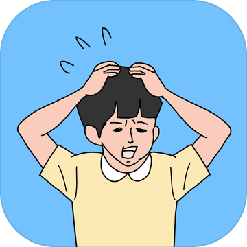 隐藏我的母亲免费版