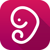 快乐妈咪V3.2.3 最新免费版