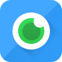 安眼(视频管理)V2.0.1_00026 最新