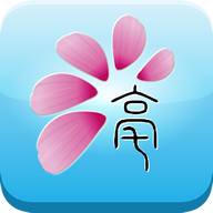 掌上亳州纯净版 vv3.0.3.10