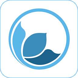 吉星许愿手机版 v1.2.0 