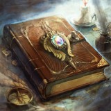 阿特斯英雄记最新版