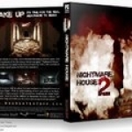 恶梦之屋官网版