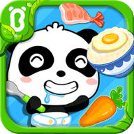 宝宝爱吃饭APP 9.10.00.00 