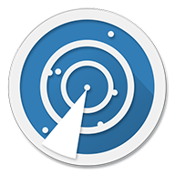 flightradar24中国版