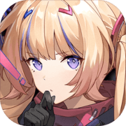 双界链接点游戏