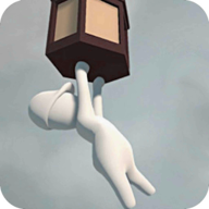 人类一败糊涂免费