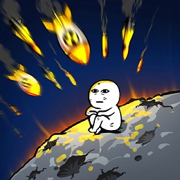 万炮互轰国际版