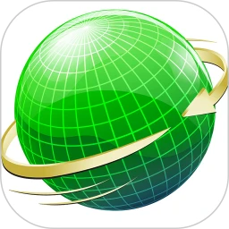 环球医药网官网版