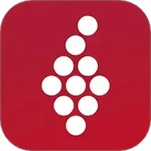 唯唯诺安卓正版