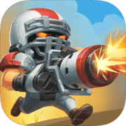 荒野冲突最新版