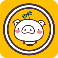 头像定制会员免登录