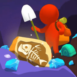 第六人格中文版