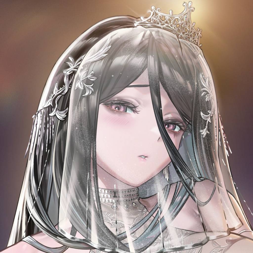 最后的起源移植版