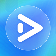 全能视频播放器正式版