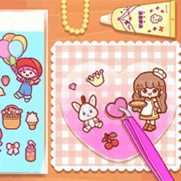 超级解压达人大挑战修改版