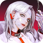 无期迷途体验服最新版